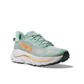 Hoka Challenger 8 Running Shoe - Women's