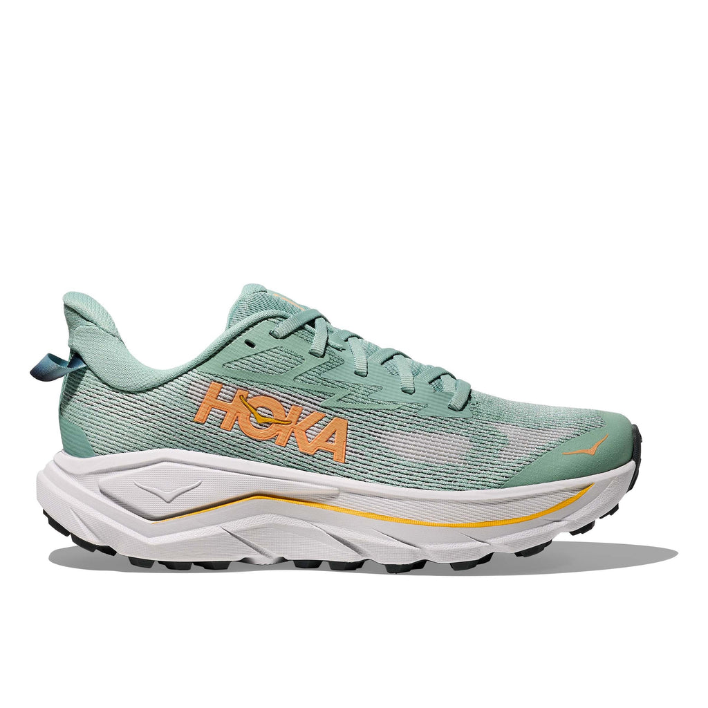 Hoka Challenger 8 Running Shoe - Women's