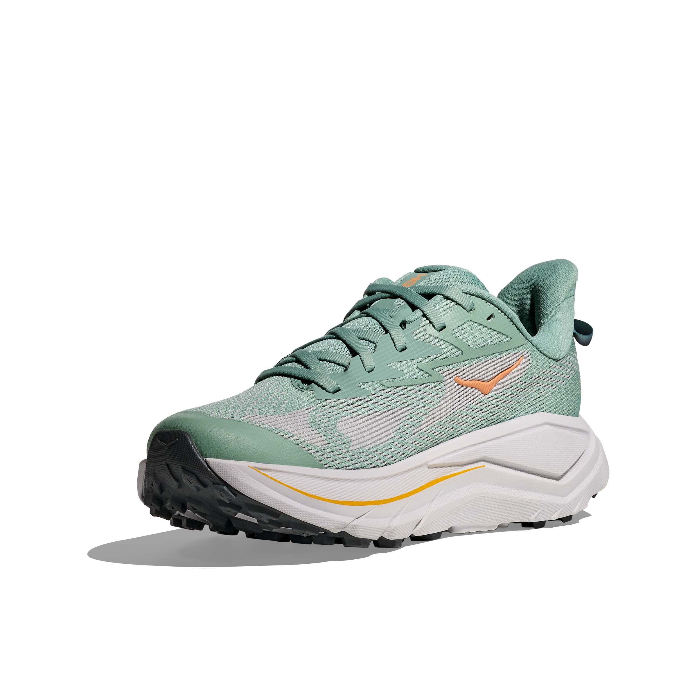 Hoka Challenger 8 Running Shoe - Women's