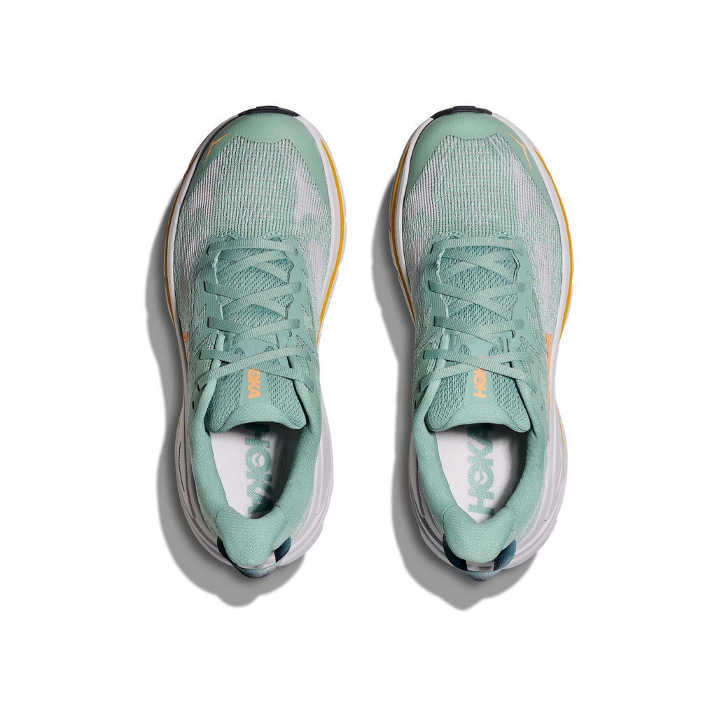 Hoka Challenger 8 Running Shoe - Women's
