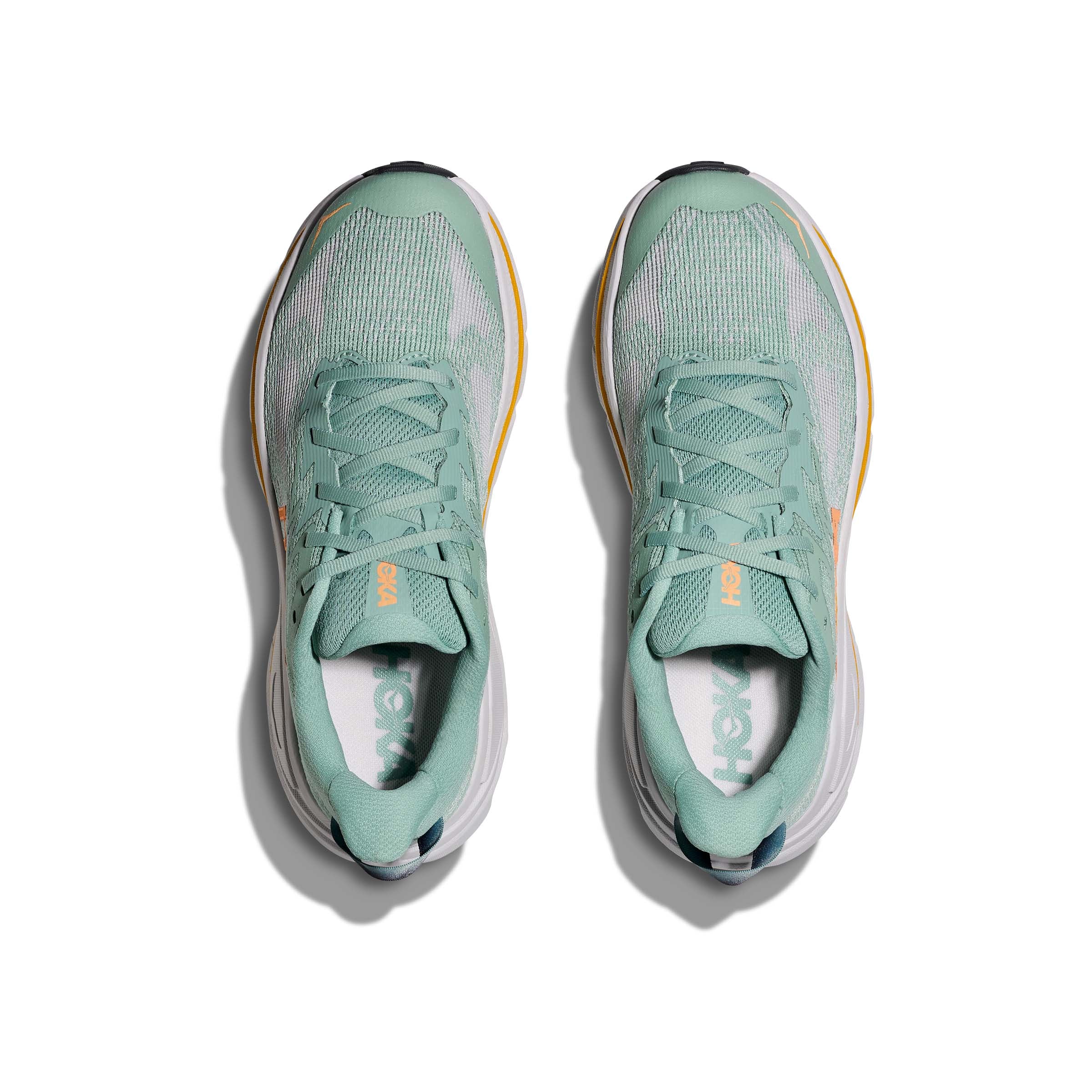 Hoka Challenger 8 Running Shoe - Women's