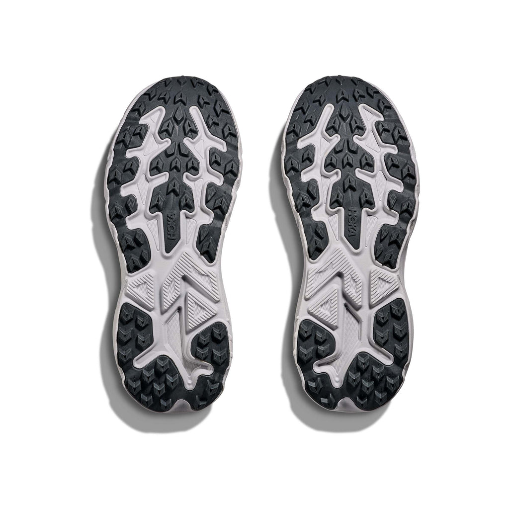 Hoka Challenger 8 Running Shoe - Women's