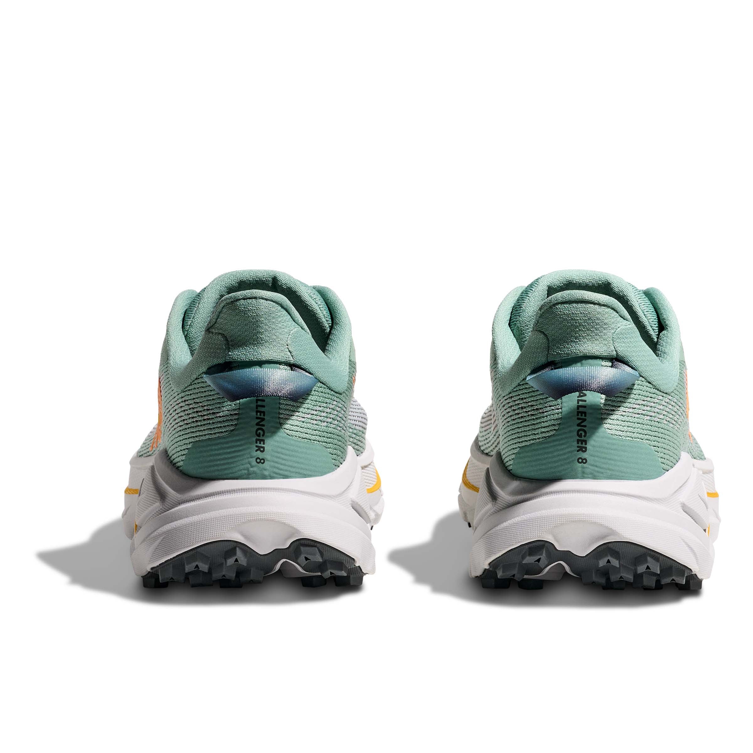 Hoka Challenger 8 Running Shoe - Women's