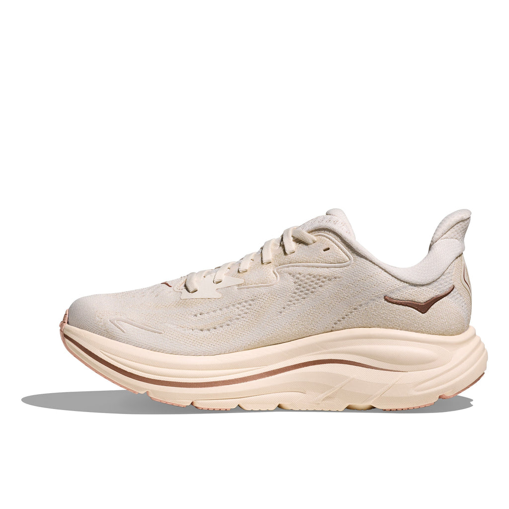 Hoka Clifton 10 Running Shoe – Women's