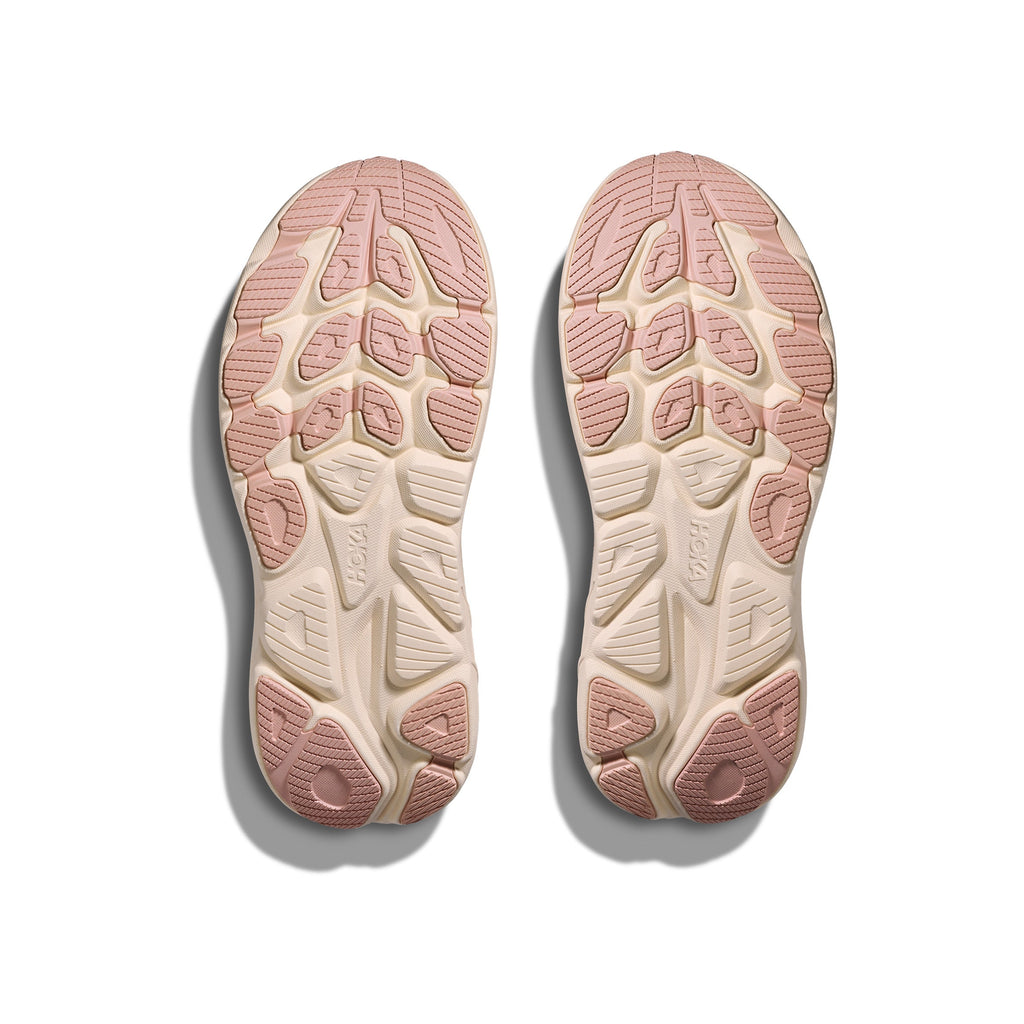 Hoka Clifton 10 Running Shoe – Women's