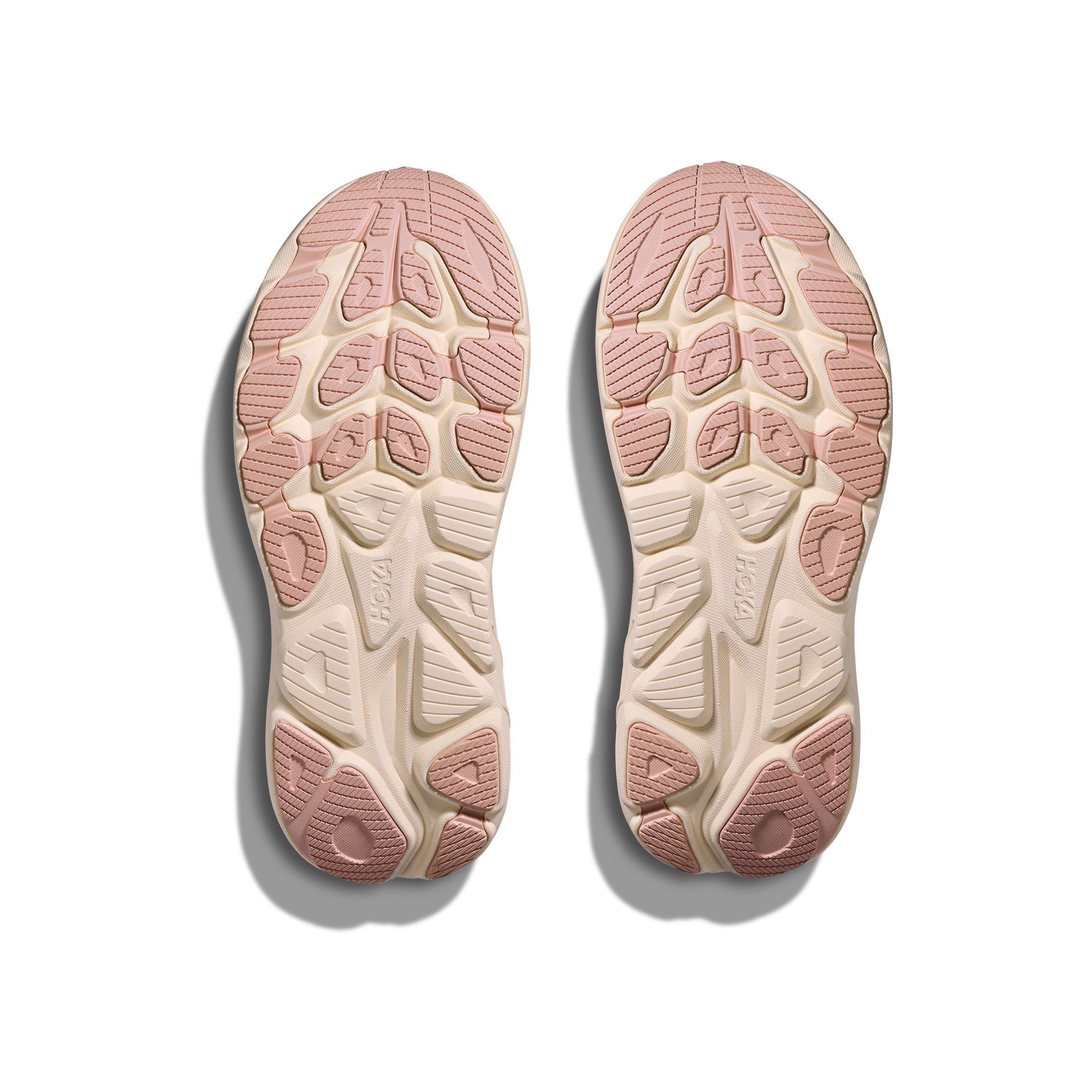 Hoka Clifton 10 Running Shoe – Women's
