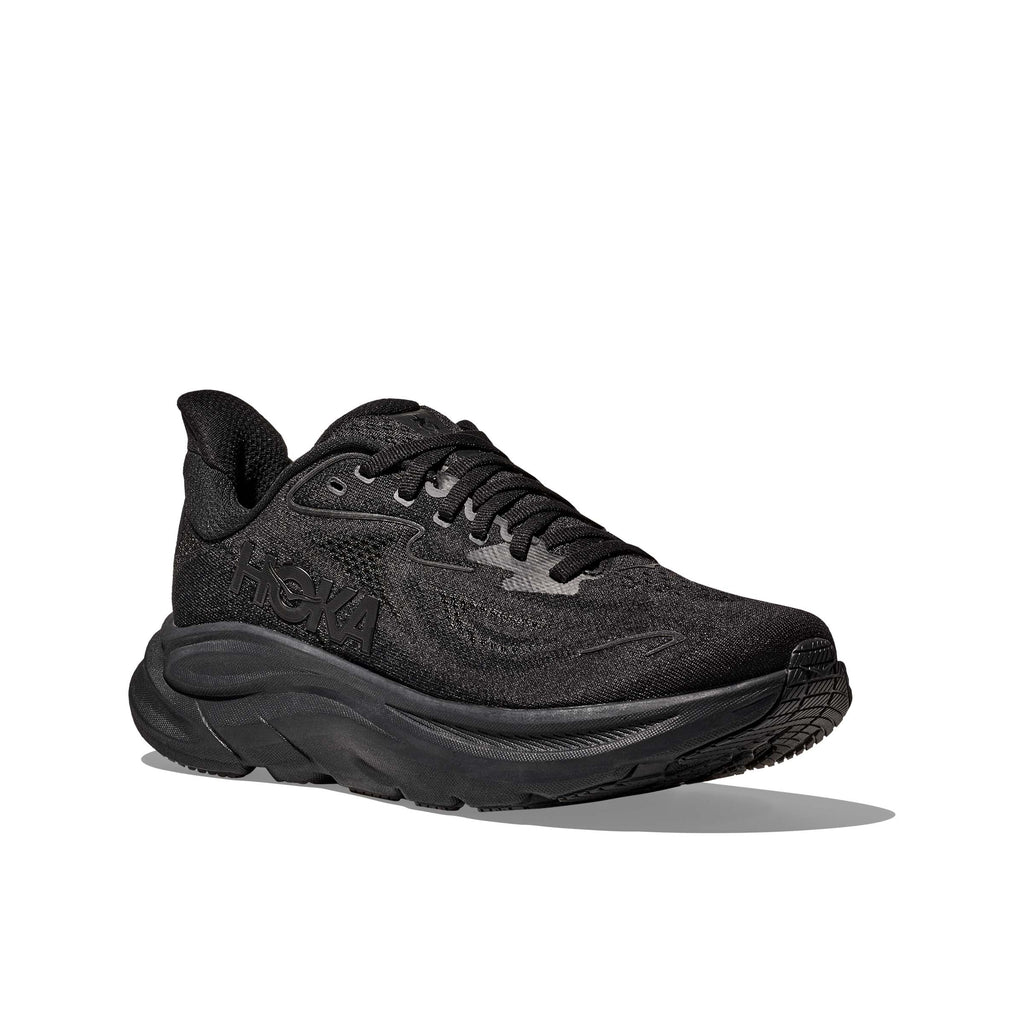 Hoka Clifton 10 Running Shoe – Women's