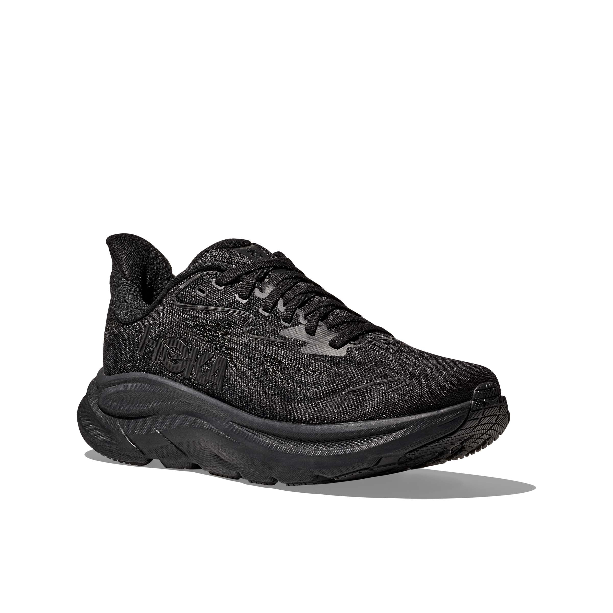 Hoka Clifton 10 Running Shoe – Women's