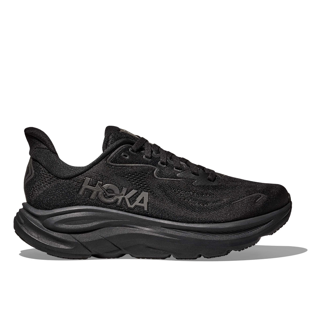 Hoka Clifton 10 Running Shoe – Women's