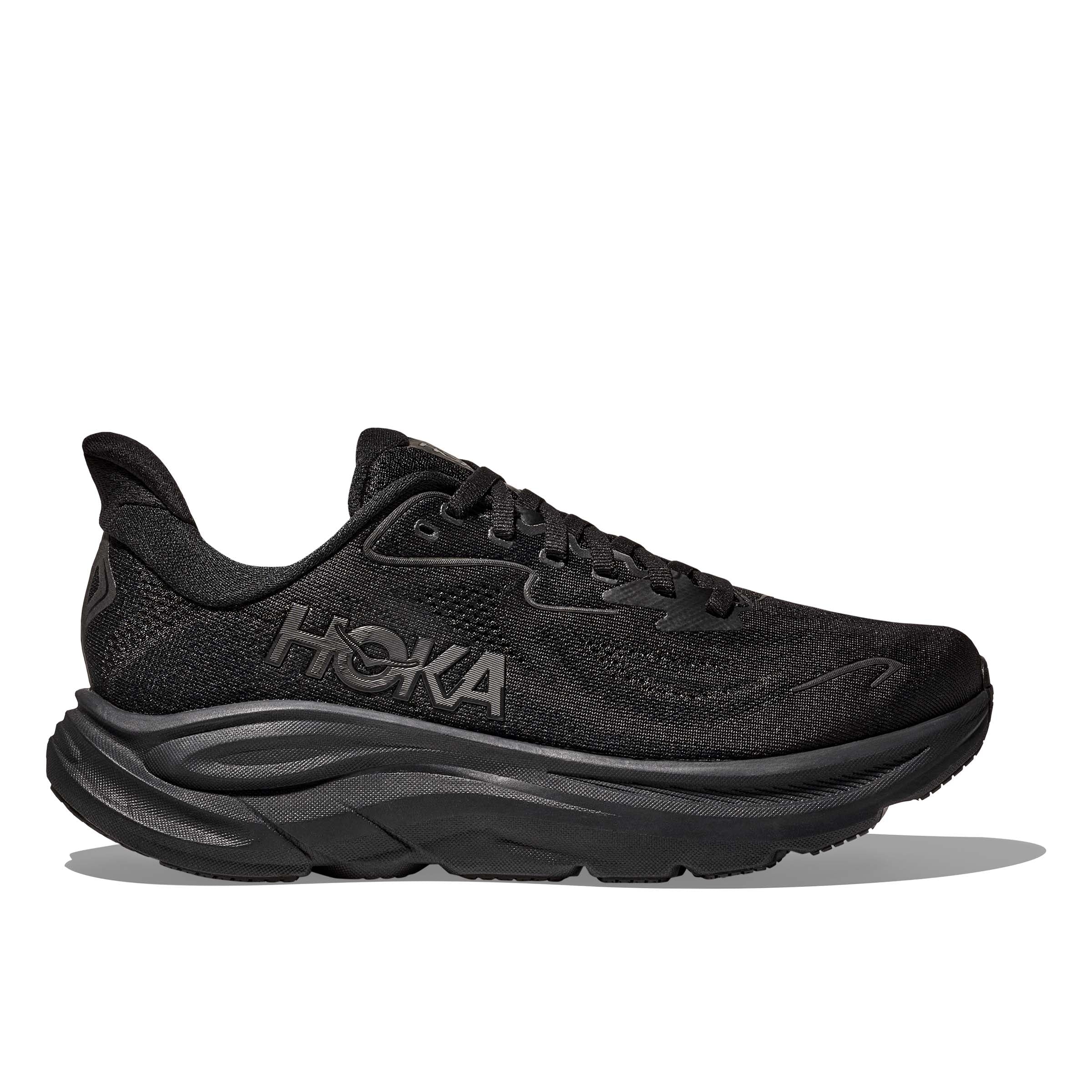 Hoka Clifton 10 Running Shoe – Women's
