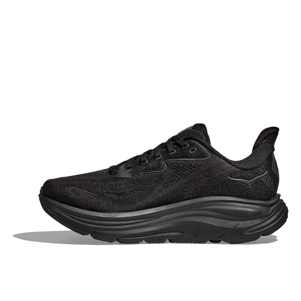 Hoka Clifton 10 Running Shoe – Women's