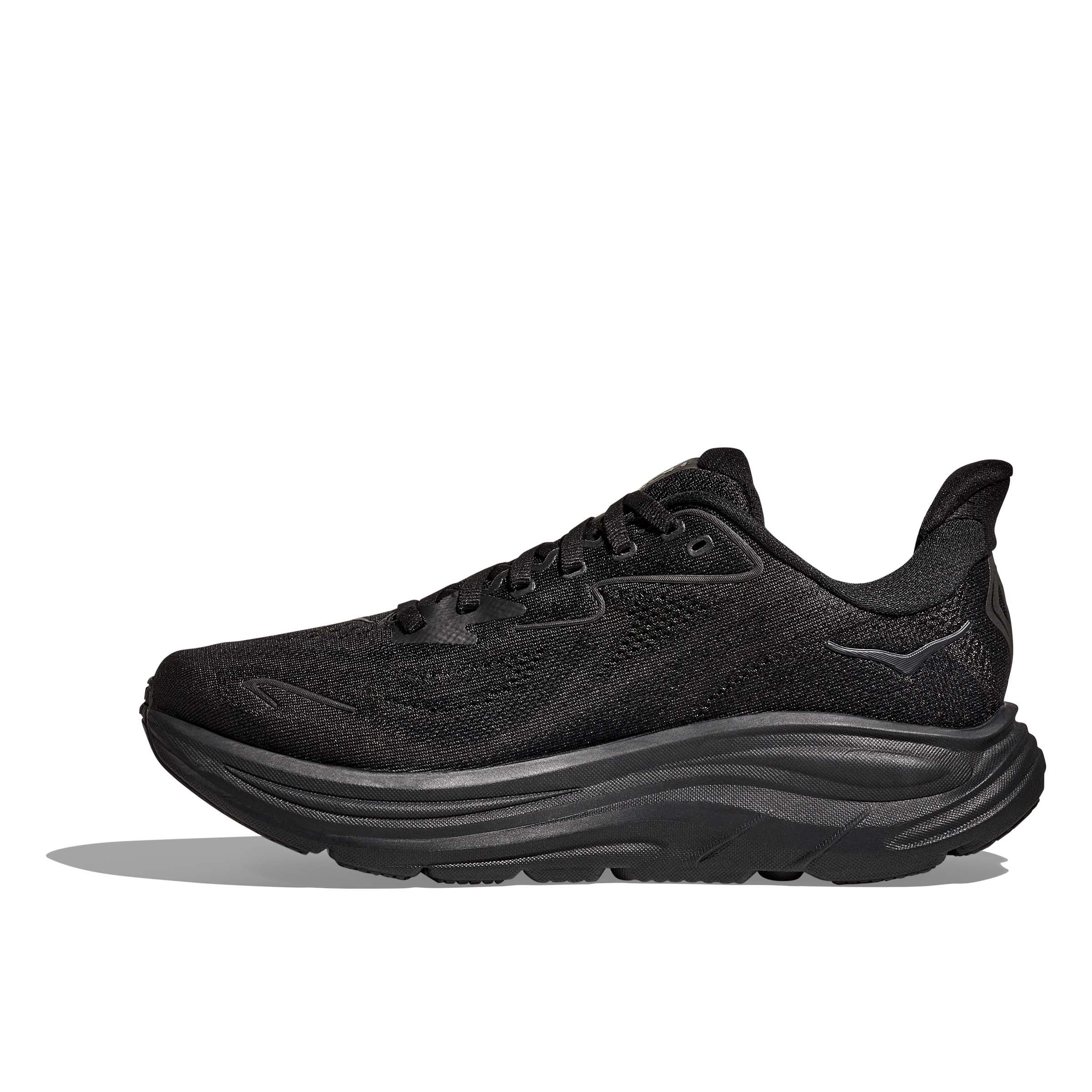 Hoka Clifton 10 Running Shoe – Women's