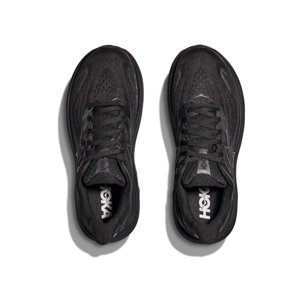 Hoka Clifton 10 Running Shoe – Women's
