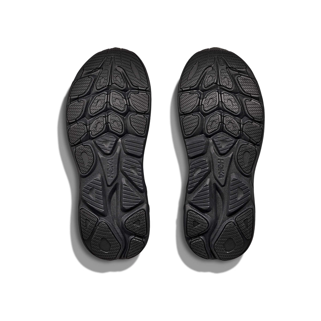 Hoka Clifton 10 Running Shoe – Women's