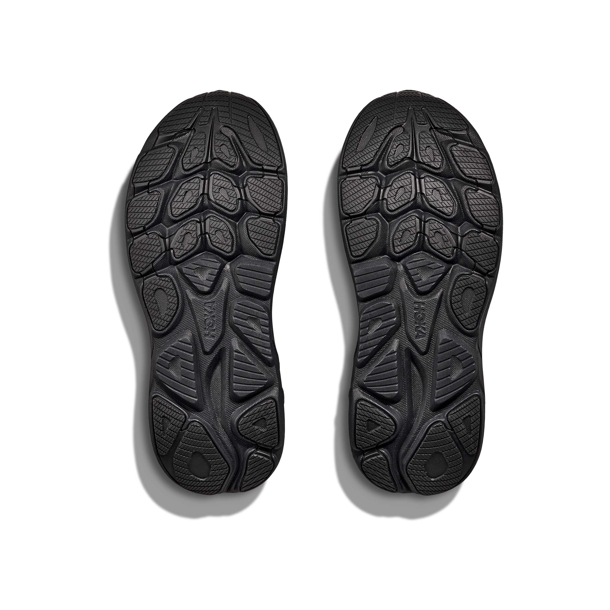 Hoka Clifton 10 Running Shoe – Women's