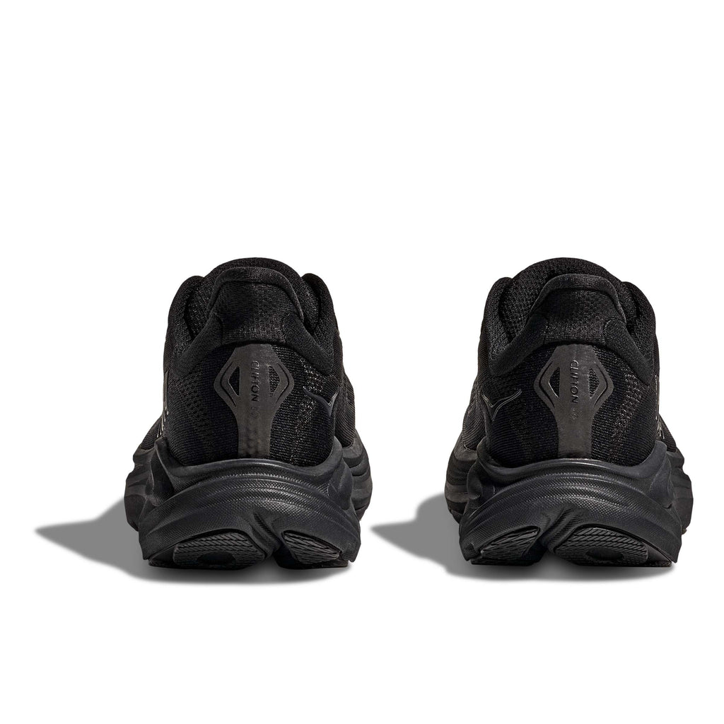Hoka Clifton 10 Running Shoe – Women's