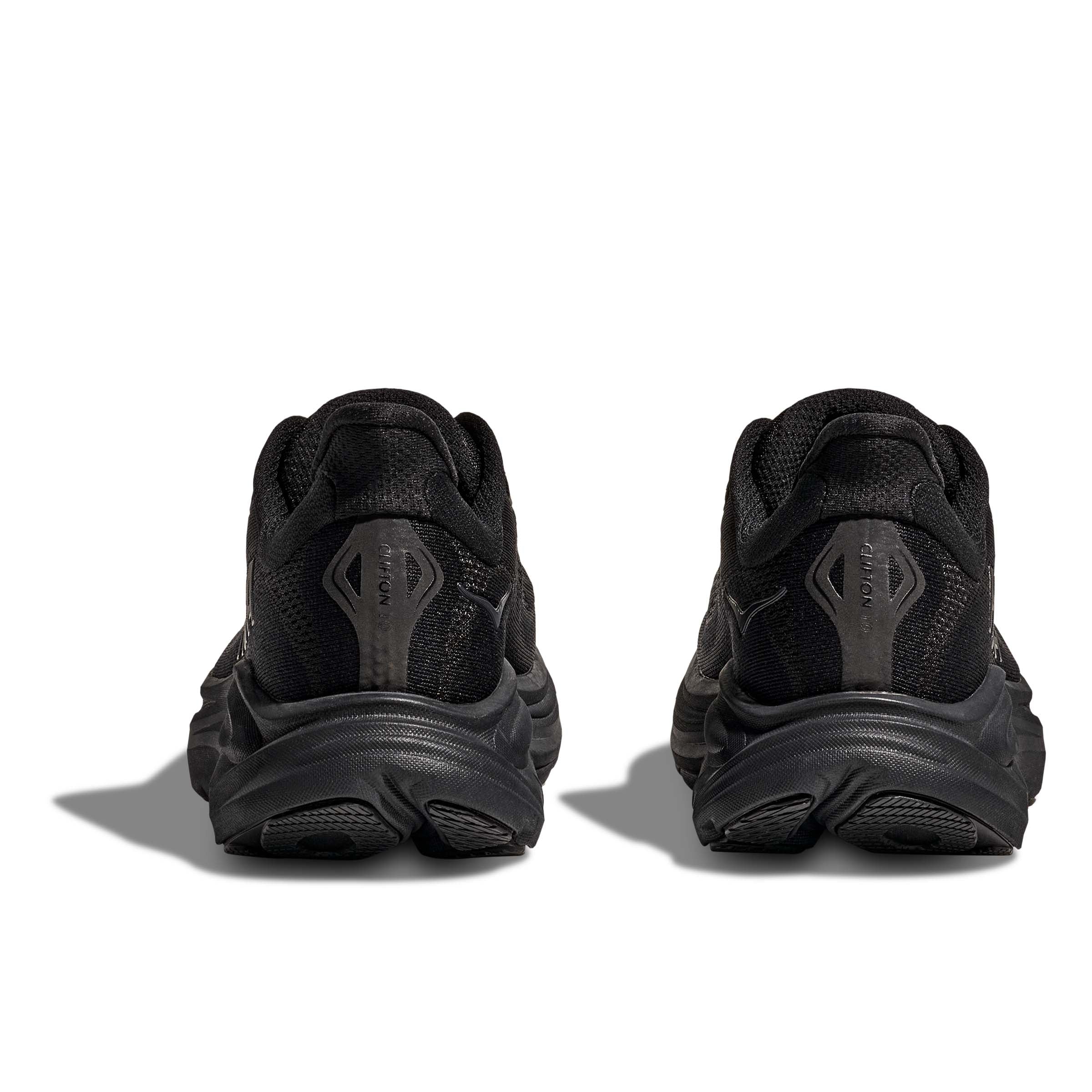 Hoka Clifton 10 Running Shoe – Women's