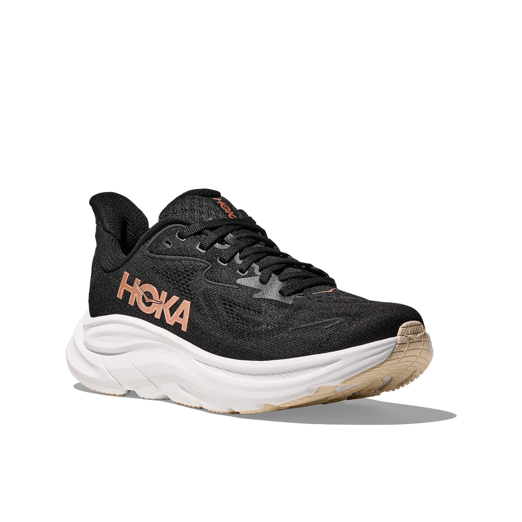 Hoka Clifton 10 Running Shoe – Women's