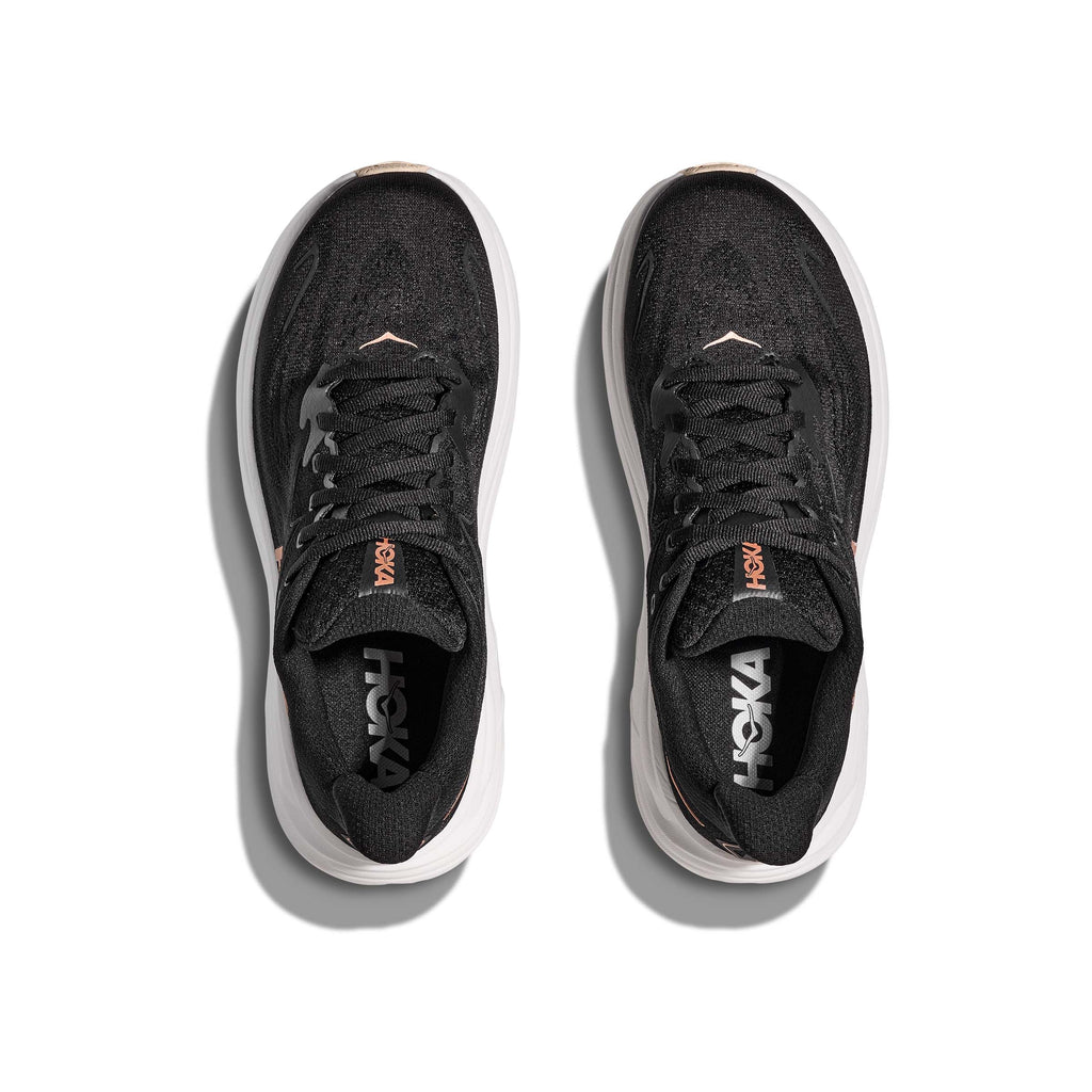 Hoka Clifton 10 Running Shoe – Women's