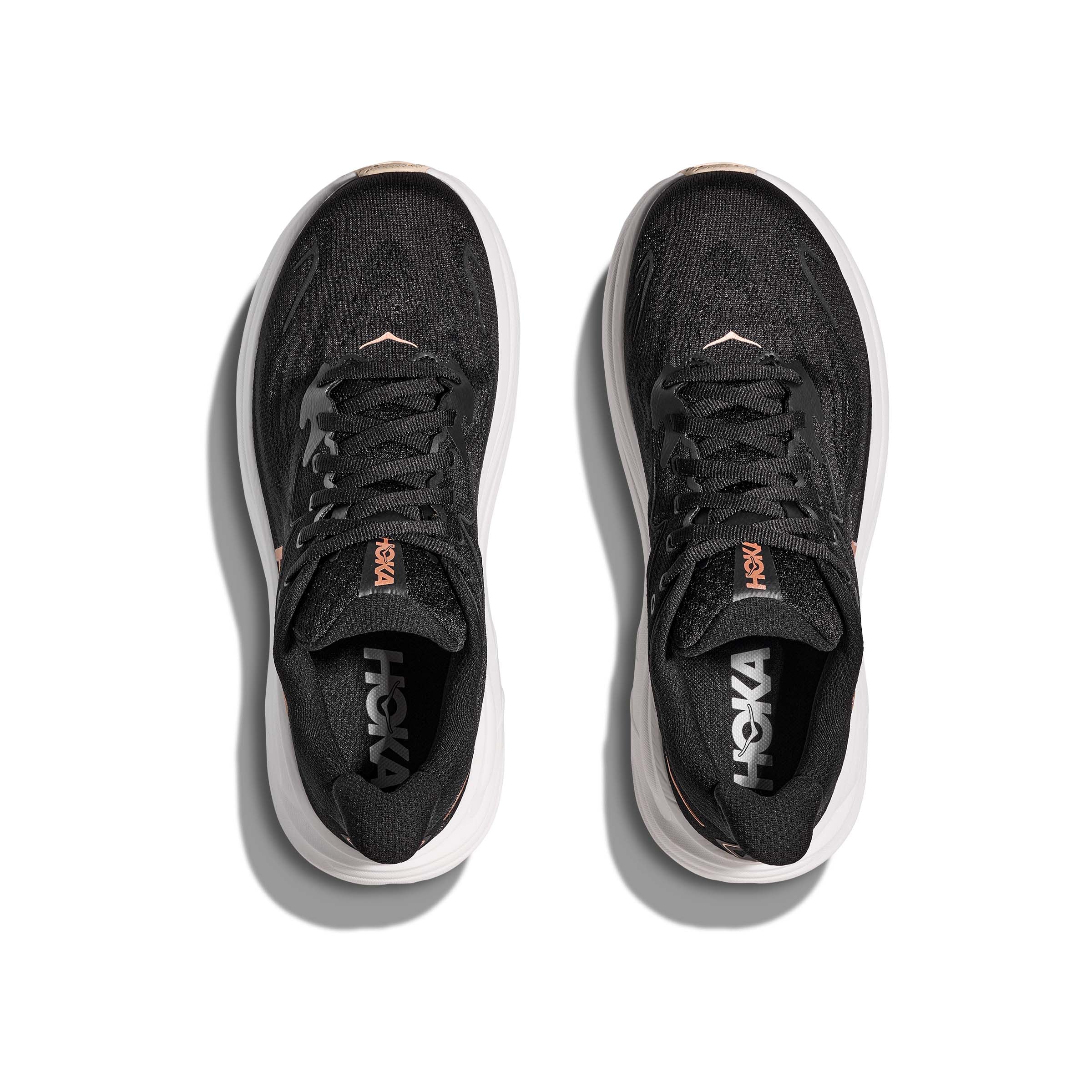 Hoka Clifton 10 Running Shoe – Women's