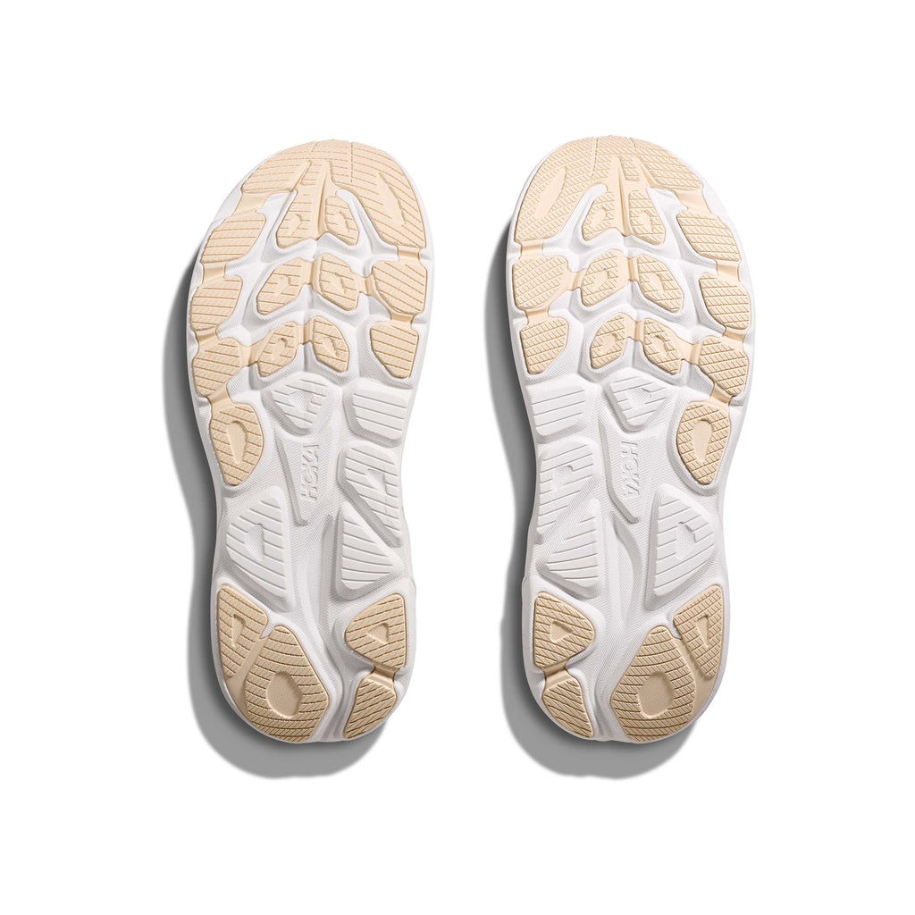 Hoka Clifton 10 Running Shoe – Women's