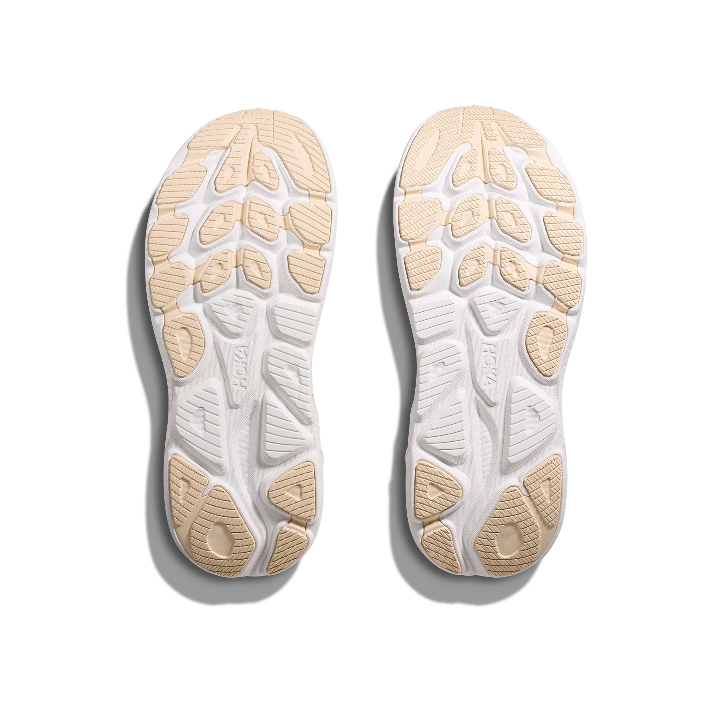Hoka Clifton 10 Running Shoe – Women's