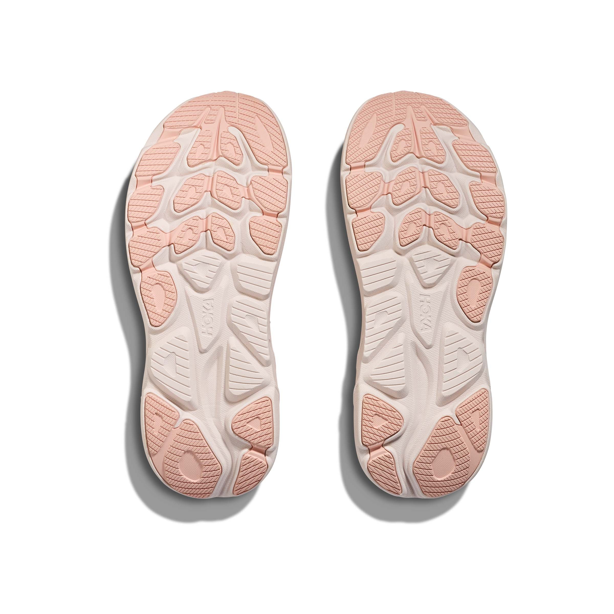 Hoka Clifton 10 Running Shoe – Women's