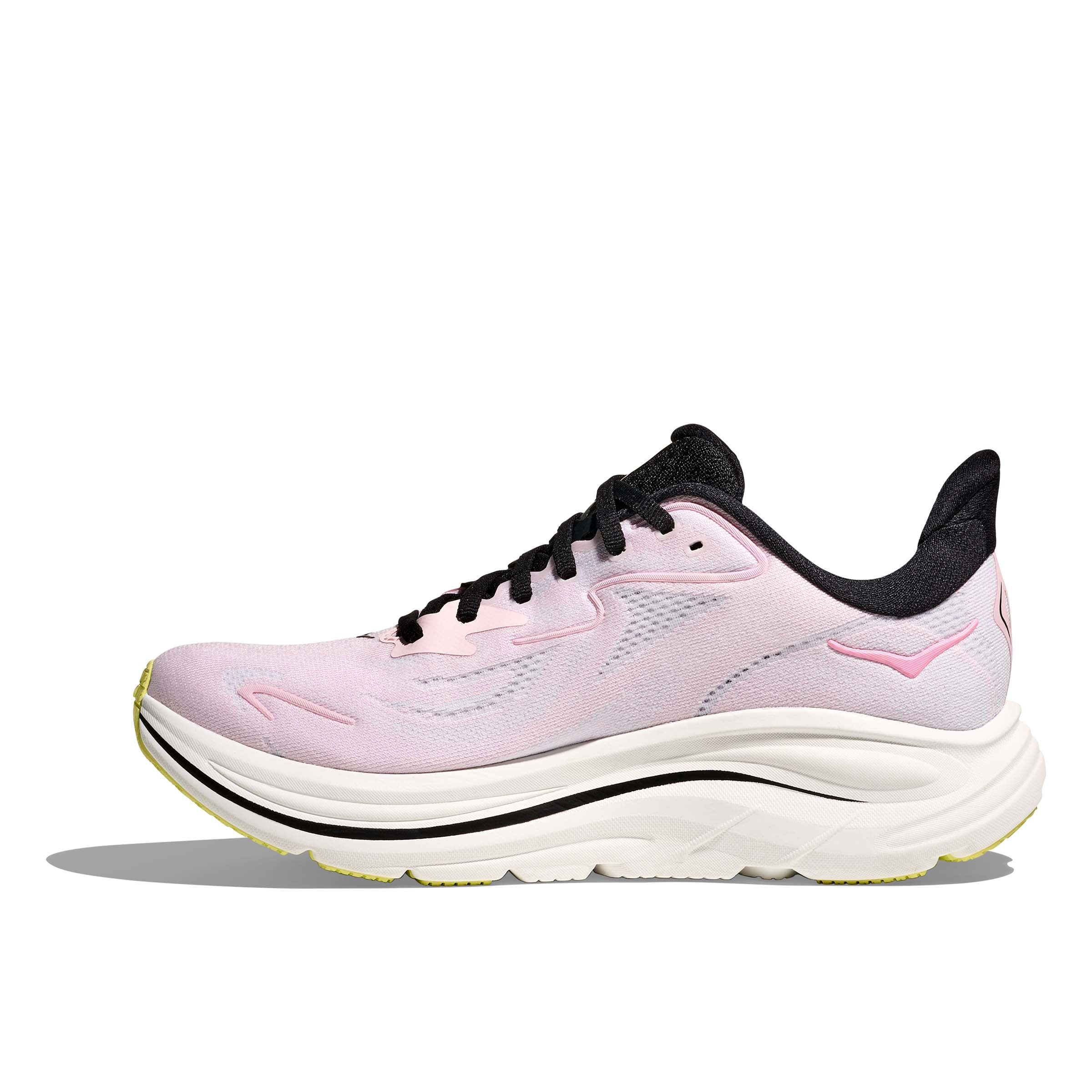 Hoka Clifton 10 Running Shoe – Women's