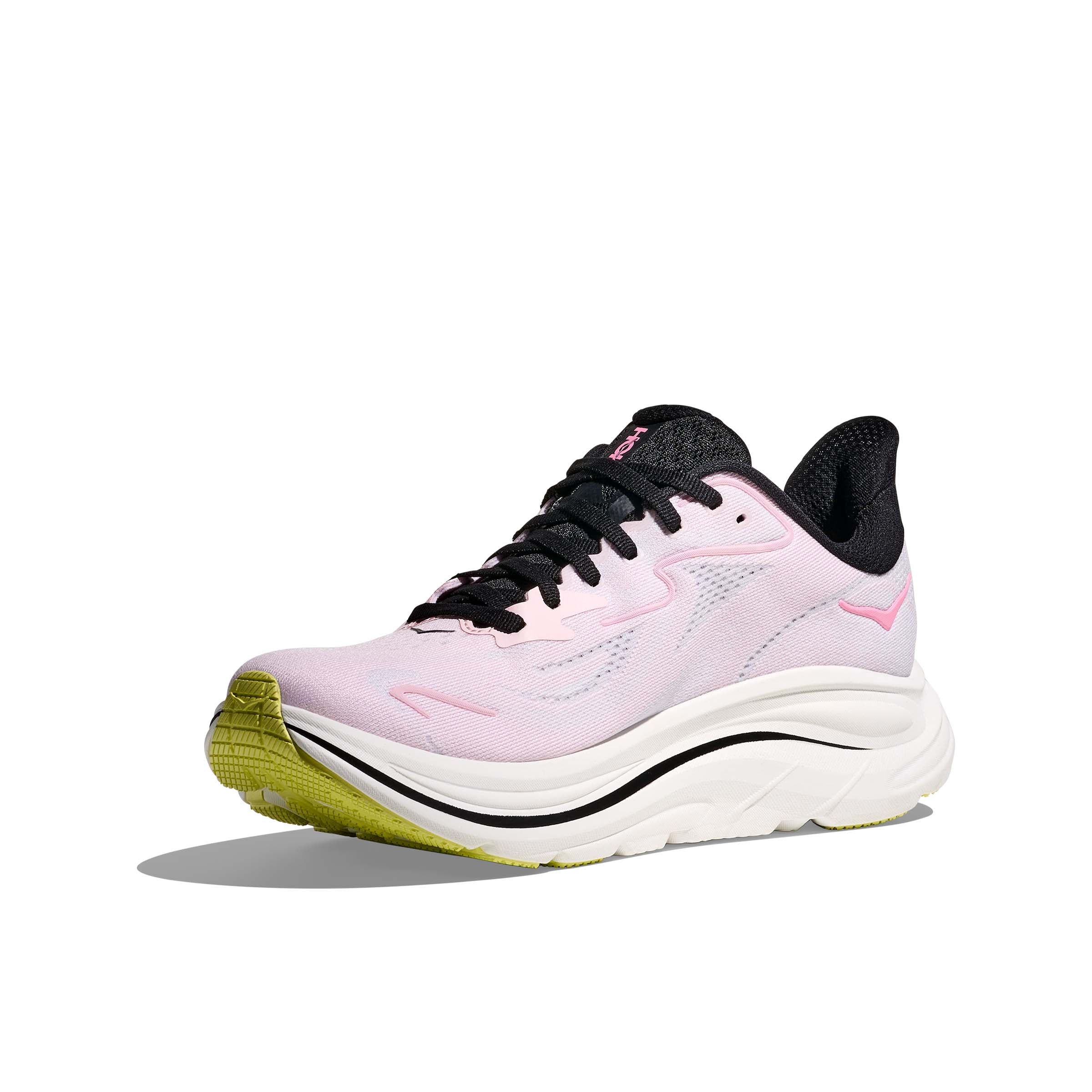Hoka Clifton 10 Running Shoe – Women's