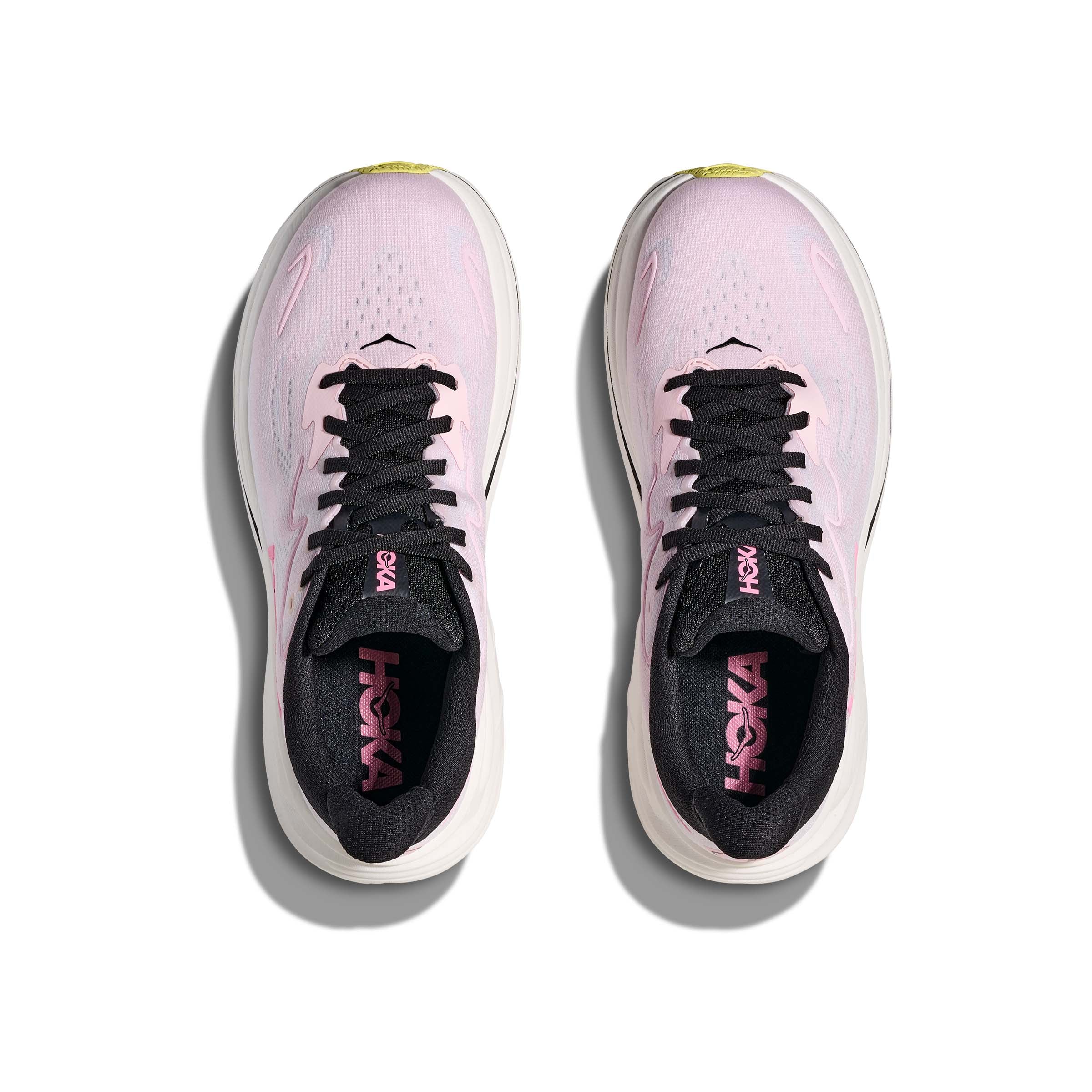 Hoka Clifton 10 Running Shoe – Women's