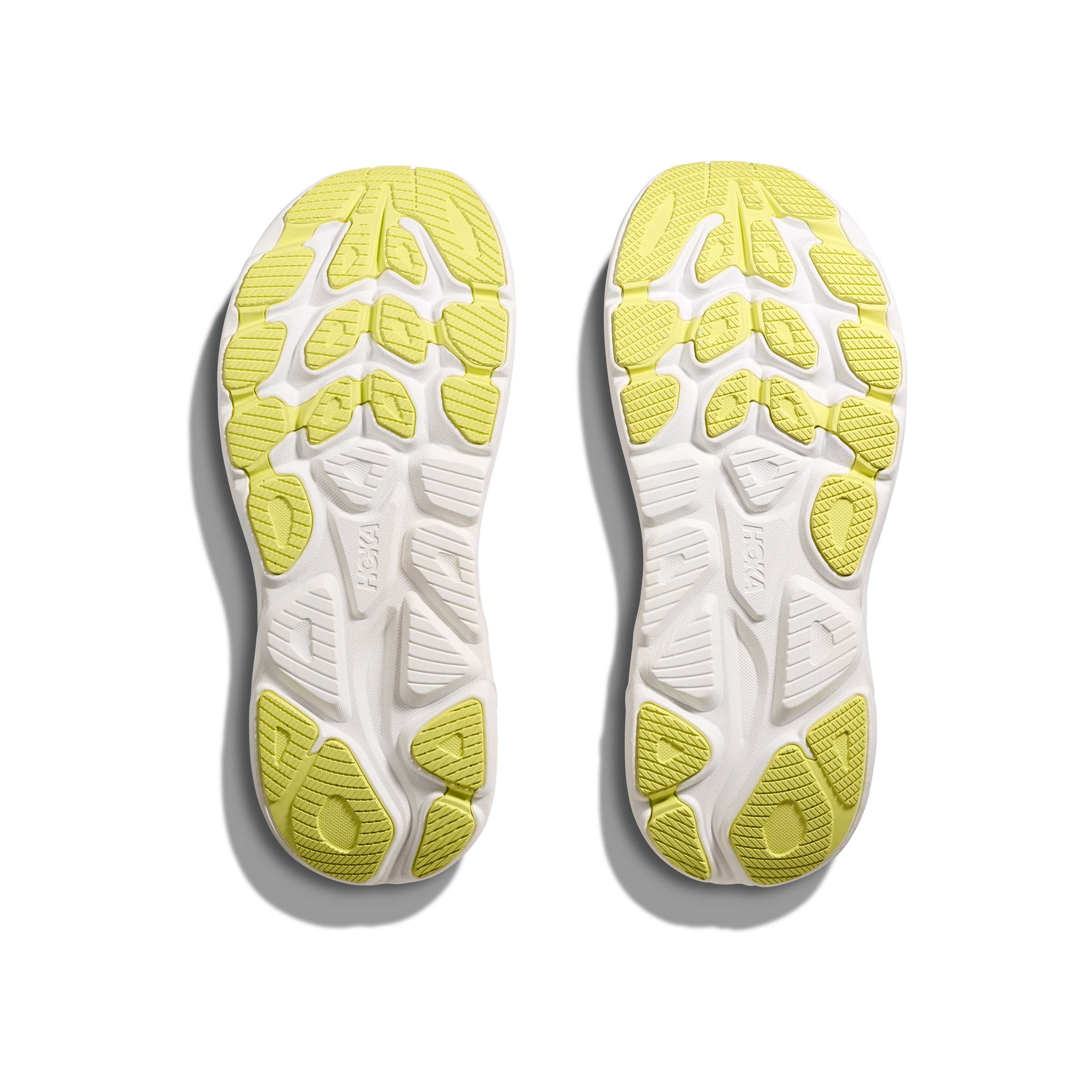 Hoka Clifton 10 Running Shoe – Women's