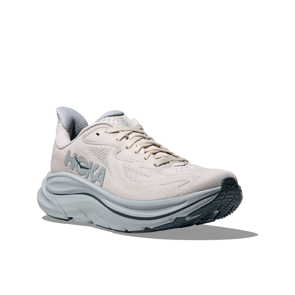 Hoka Clifton 10 Running Shoe – Women's