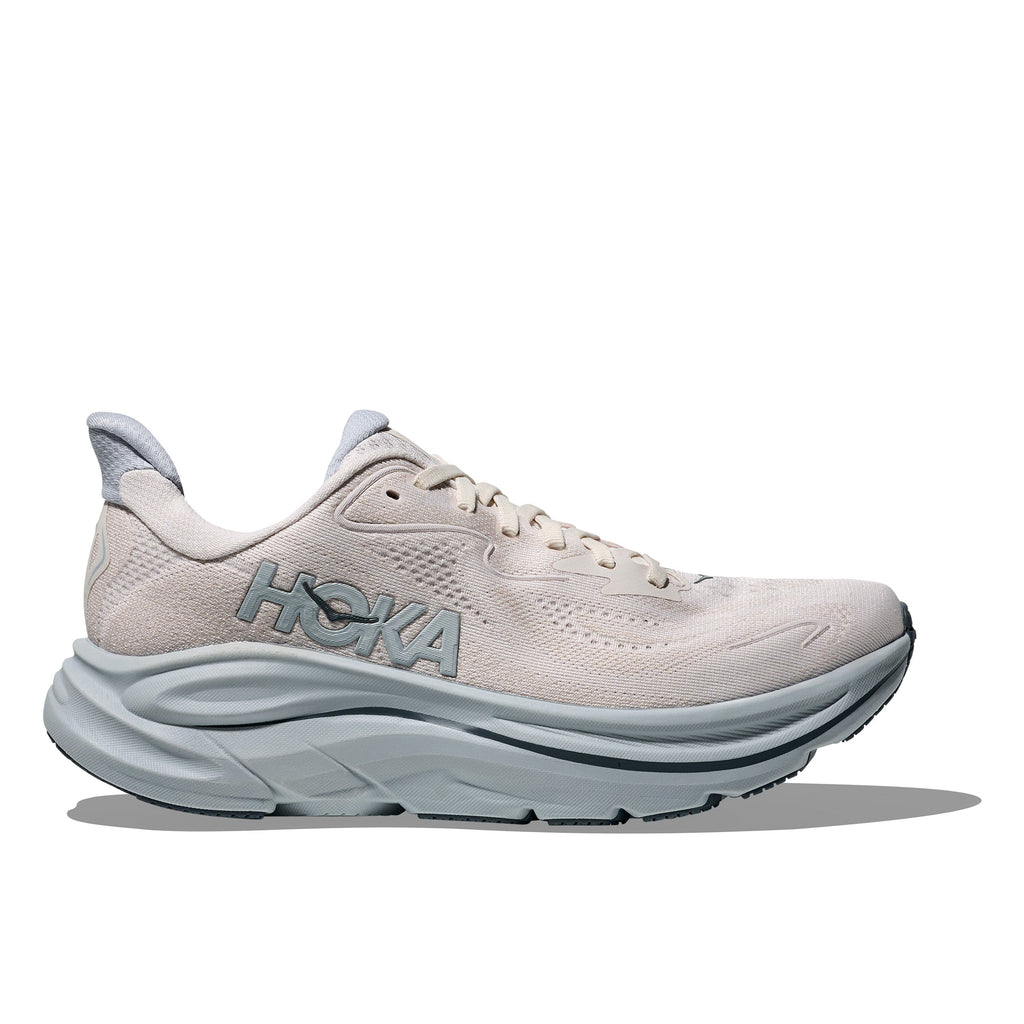 Hoka Clifton 10 Running Shoe – Women's