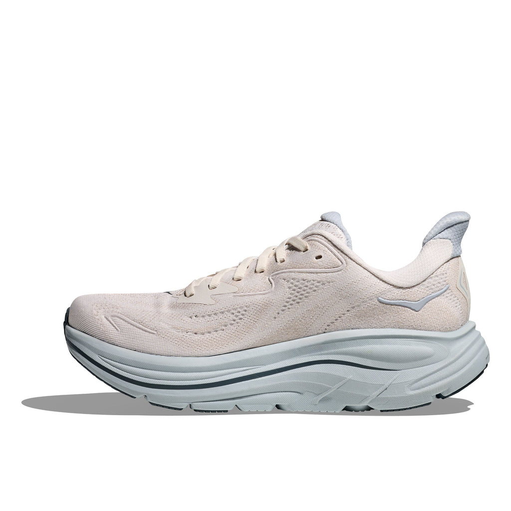 Hoka Clifton 10 Running Shoe – Women's