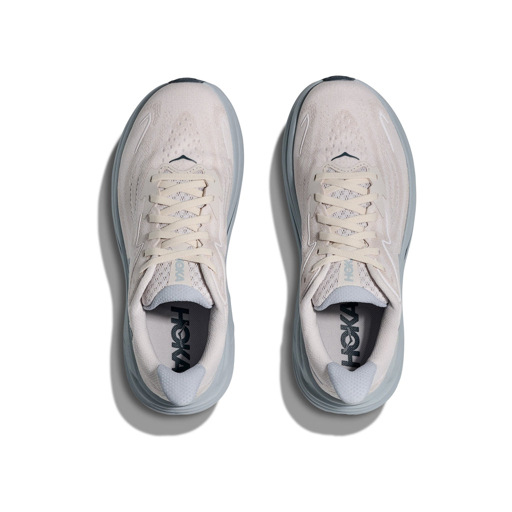 Hoka Clifton 10 Running Shoe – Women's