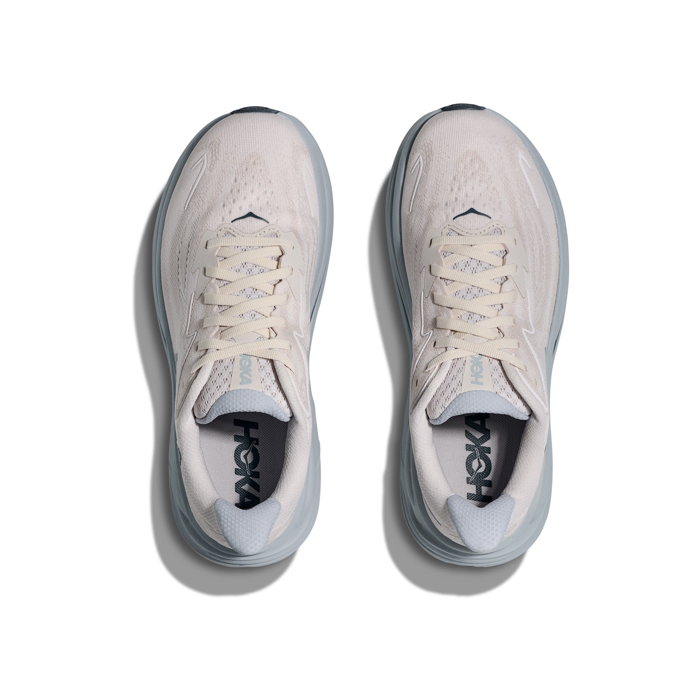 Hoka Clifton 10 Running Shoe – Women's