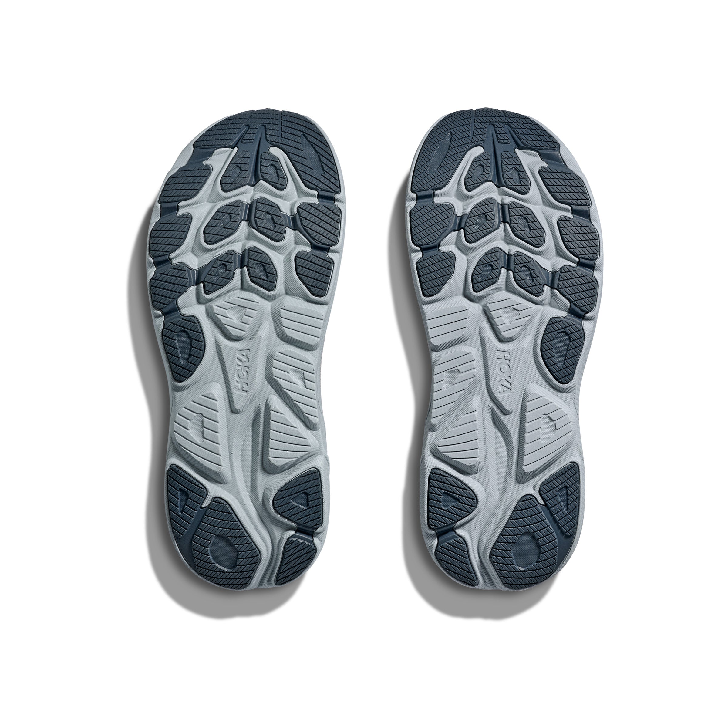 Hoka Clifton 10 Running Shoe – Women's
