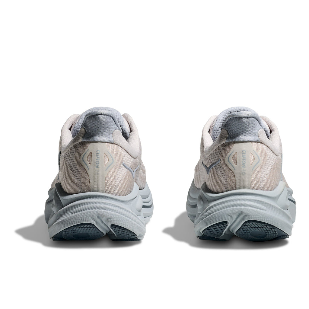 Hoka Clifton 10 Running Shoe – Women's