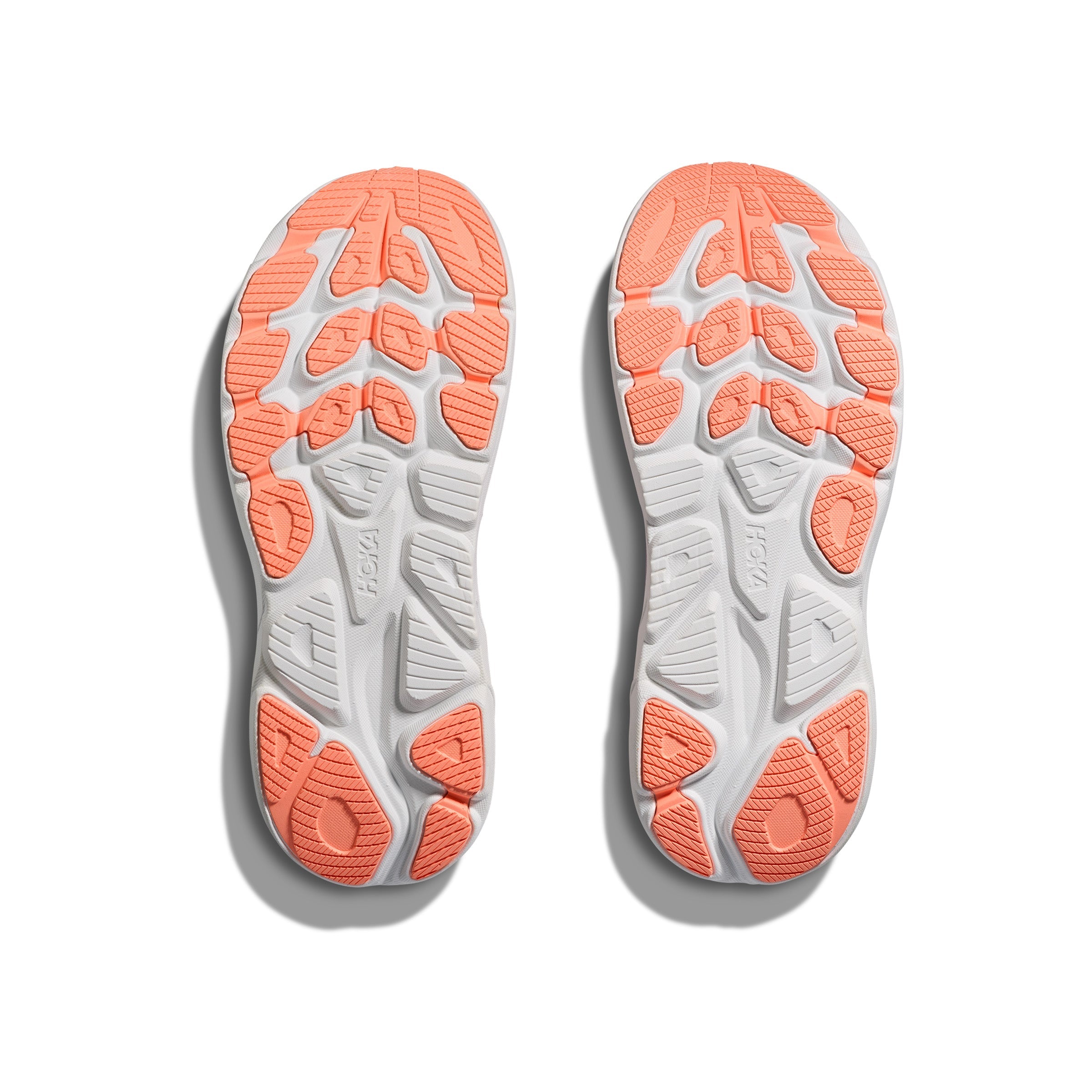 Hoka Clifton 10 Running Shoe – Women's