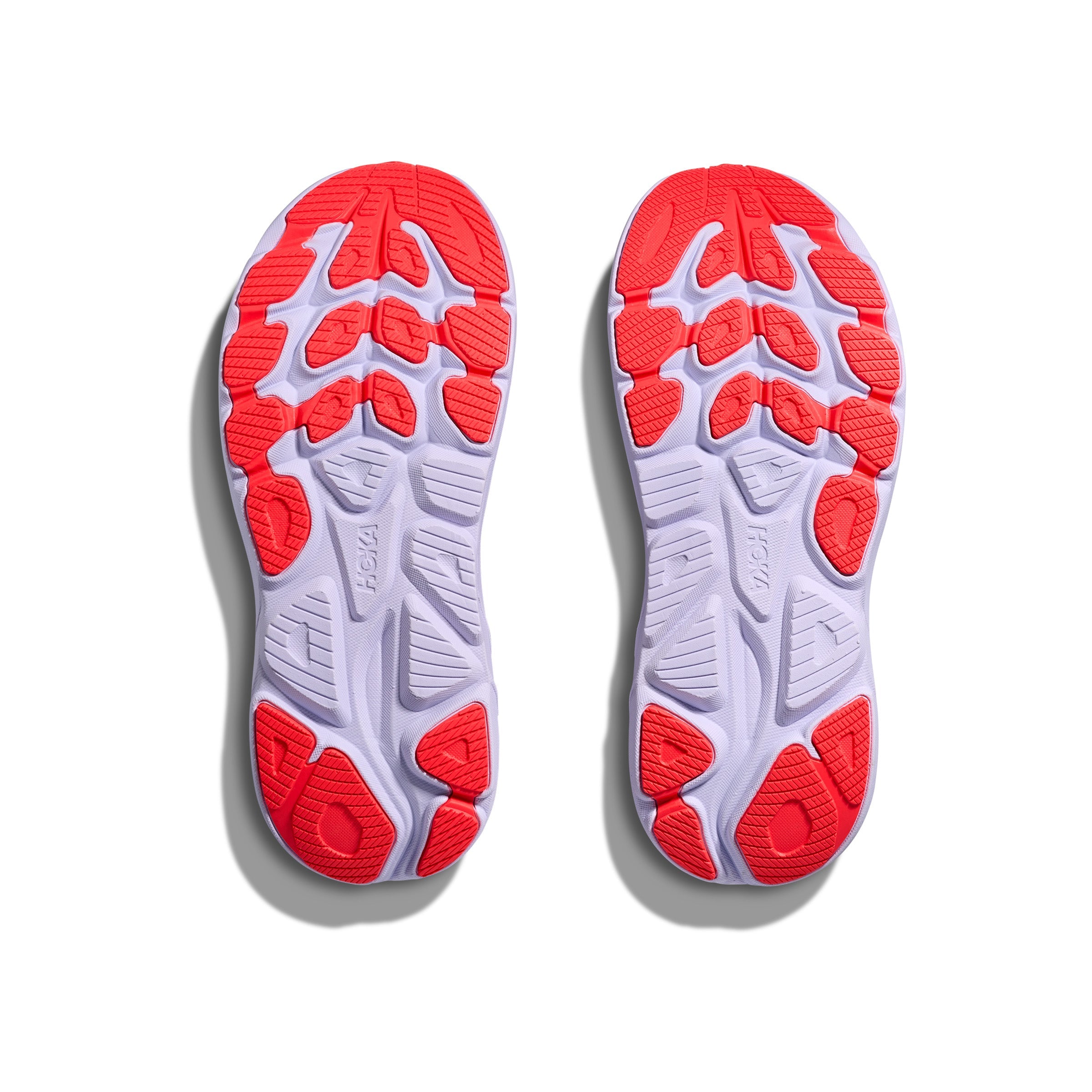 Hoka Clifton 10 Running Shoe – Women's