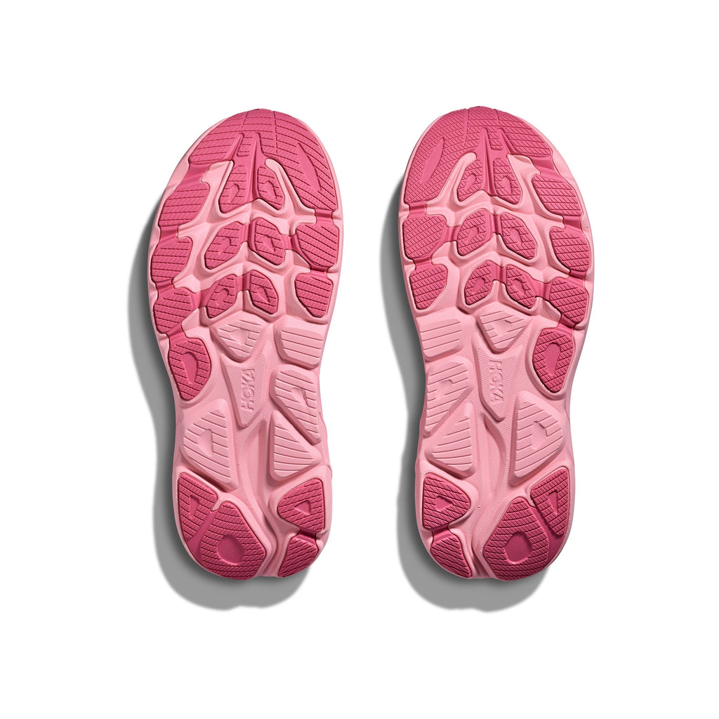 Hoka Clifton 10 Running Shoe – Women's