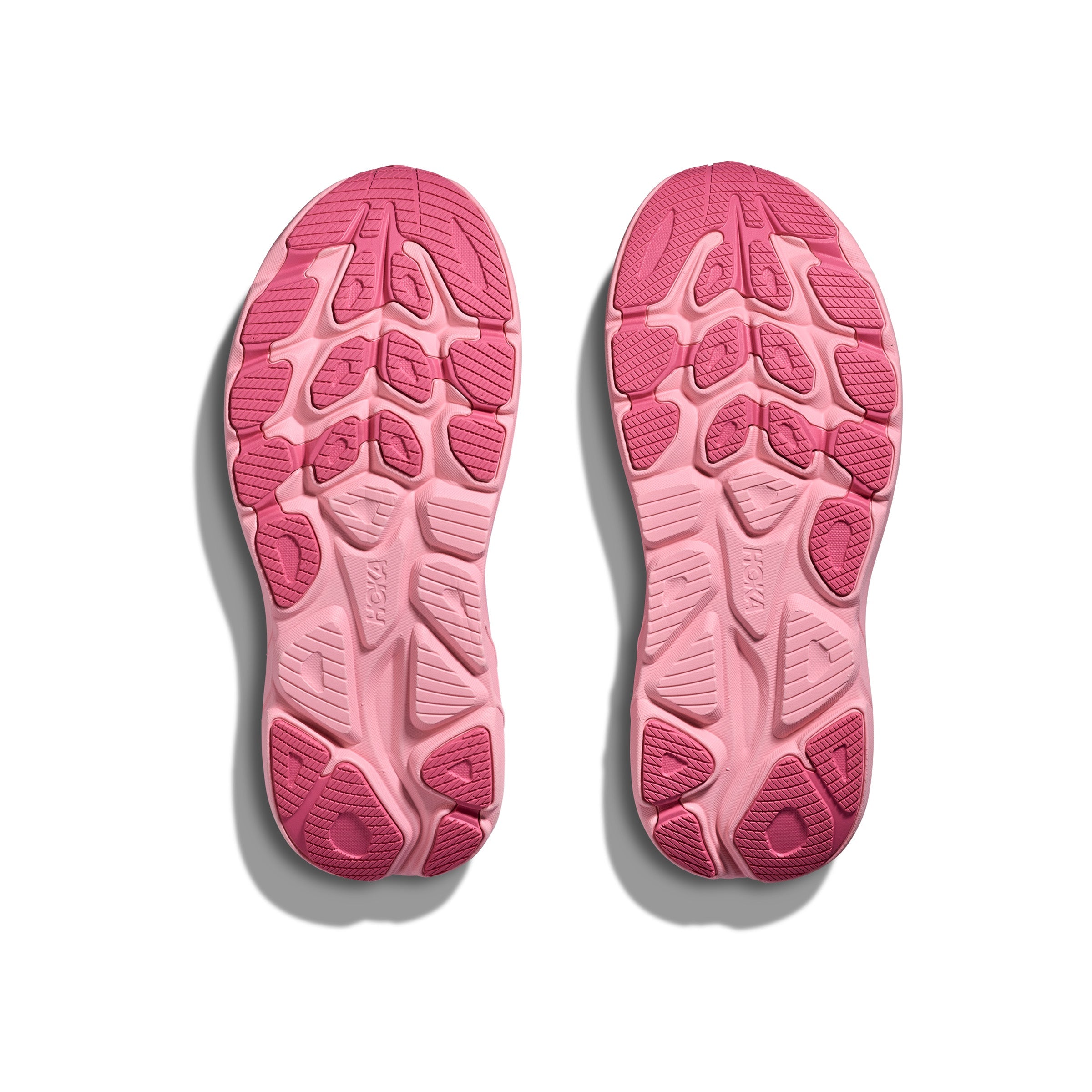 Hoka Clifton 10 Running Shoe – Women's