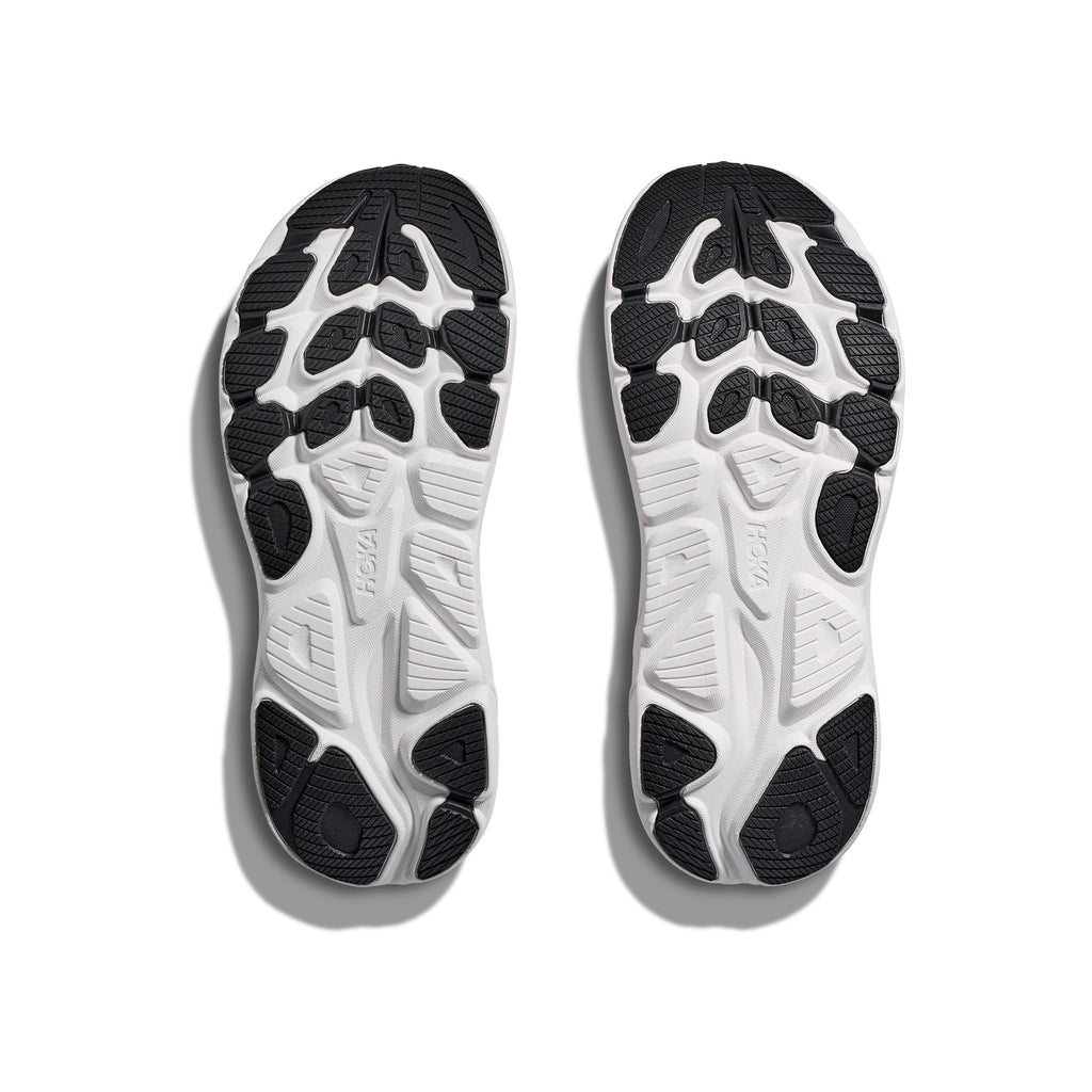 Hoka Clifton 10 Running Shoe – Women's