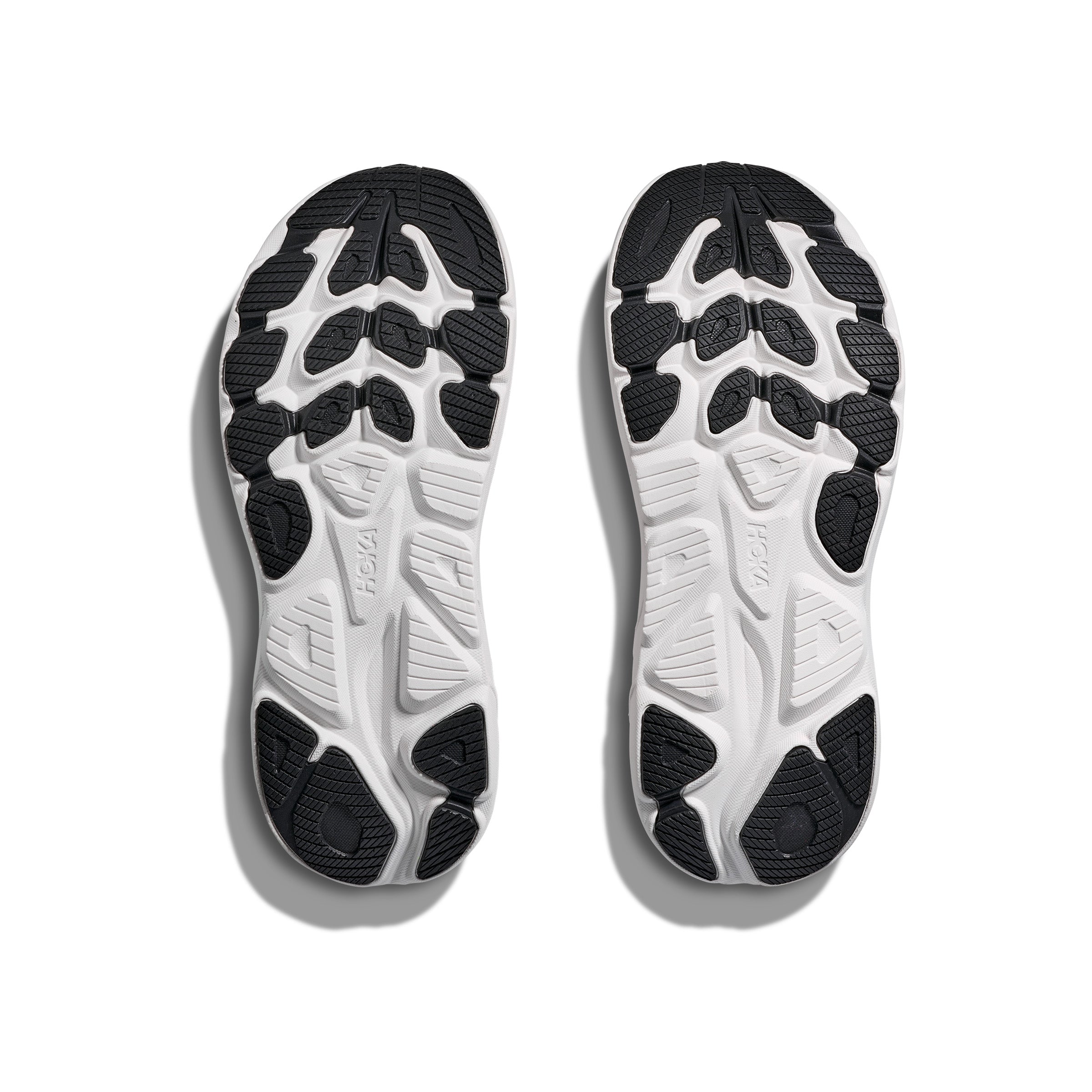 Hoka Clifton 10 Running Shoe – Women's
