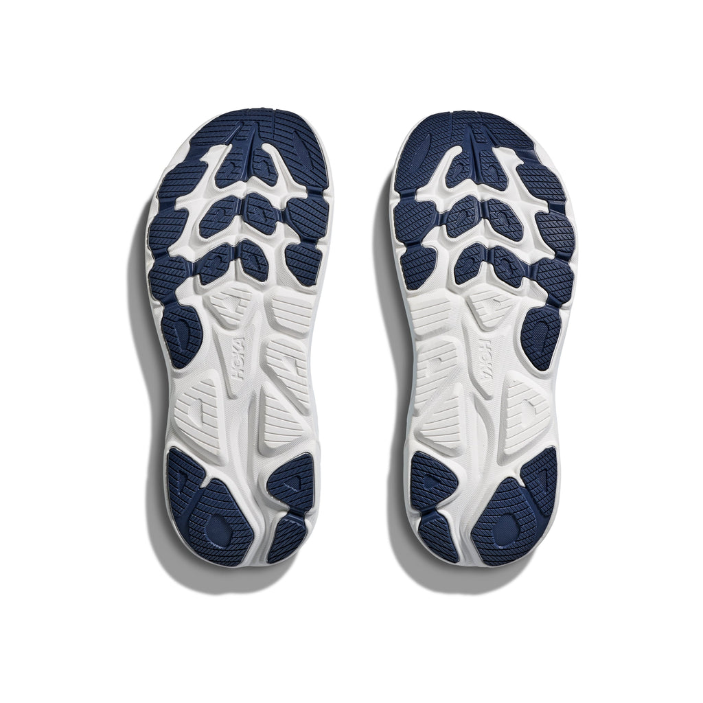 Hoka Clifton 10 Running Shoe – Women's