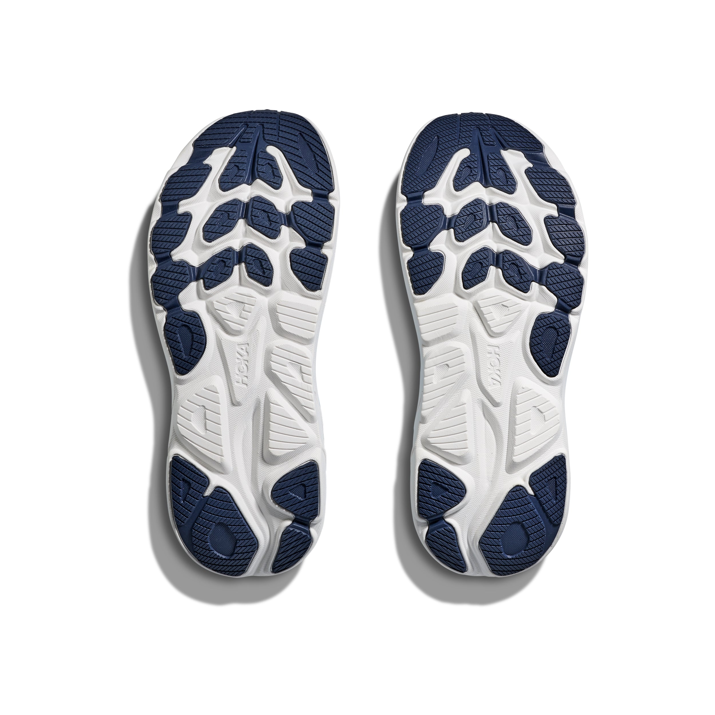 Hoka Clifton 10 Running Shoe – Women's