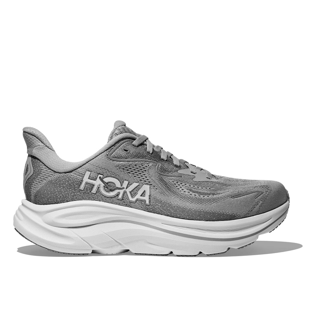 Hoka Clifton 10 Running Shoe – Women's