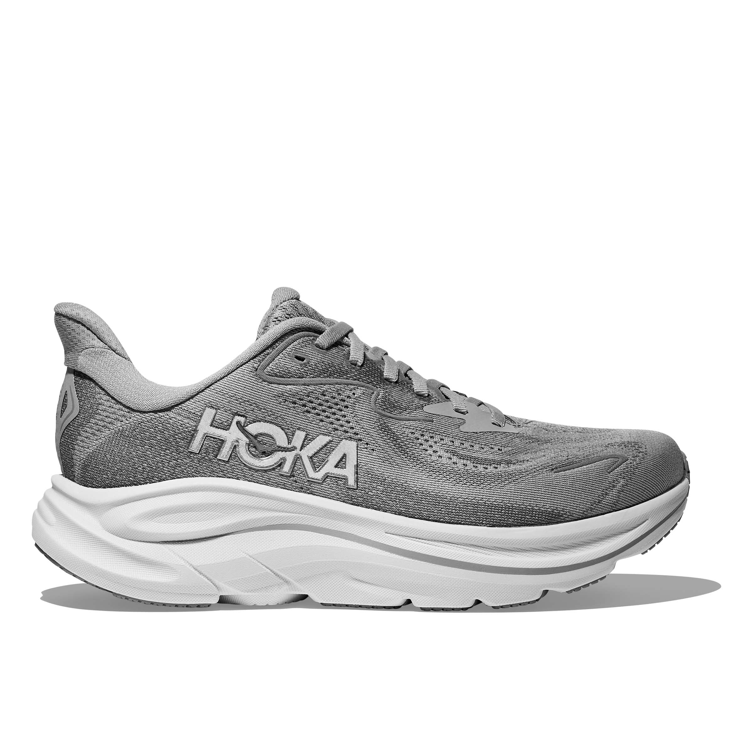 Hoka Clifton 10 Running Shoe – Women's