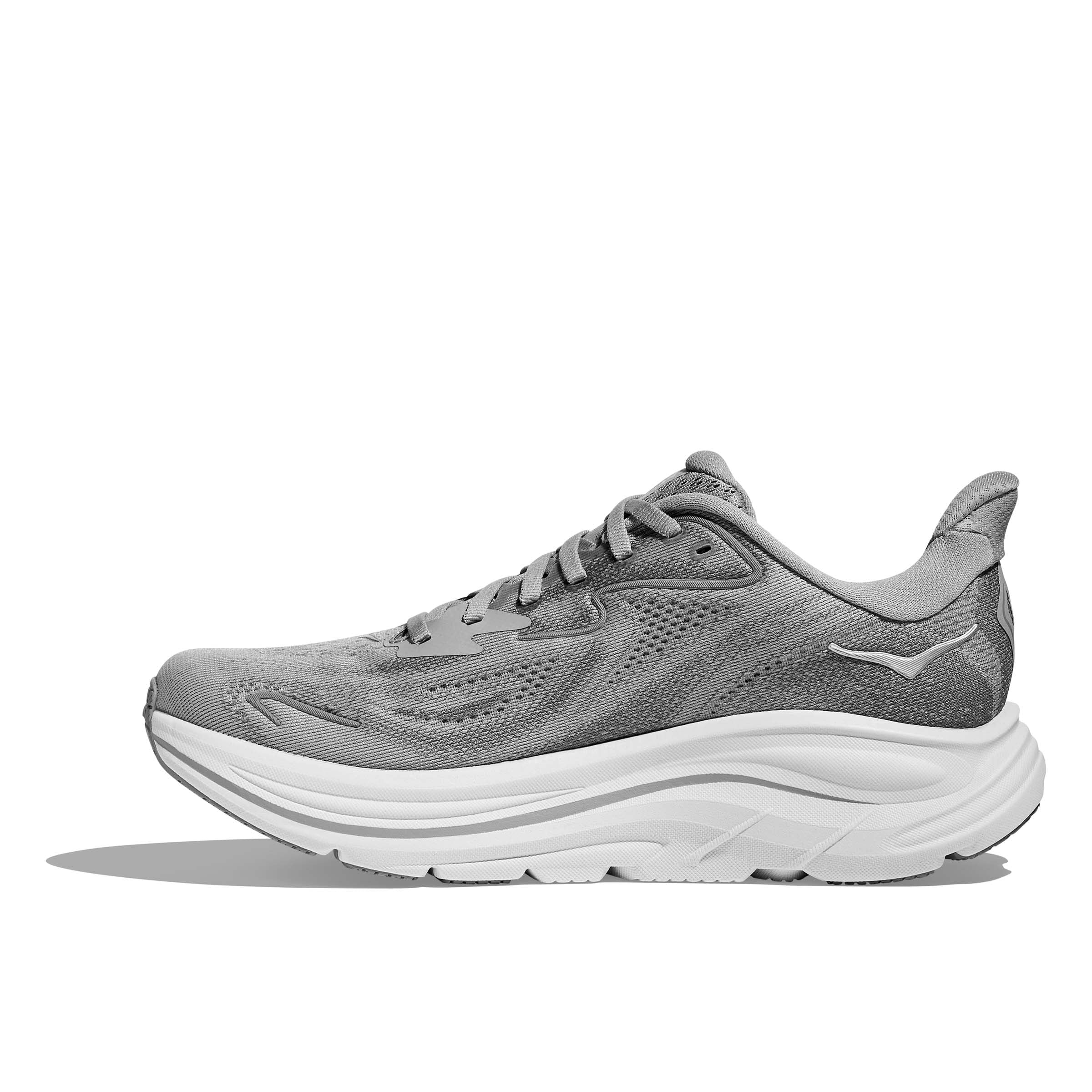 Hoka Clifton 10 Running Shoe – Women's
