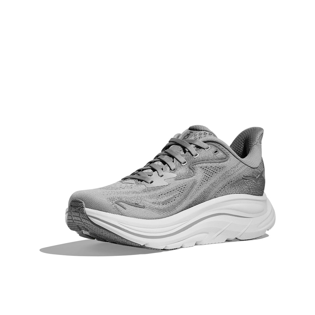 Hoka Clifton 10 Running Shoe – Women's